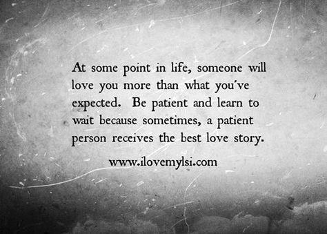 Best Love Stories, Mr Right, Soul Mate, Love You More Than, Twin Flame, Hopeless Romantic, Best Love, A Quote, Love You More