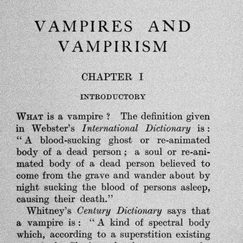 Dracula Quotes, Hopelessly Devoted, Russian Roulette, Vampire Boy, Moon Rising, Interview With The Vampire, Bram Stoker, Gothic Aesthetic, Living Dead