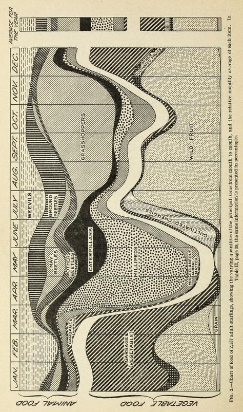 Cartography Design, Architecture Mapping, Buch Design, Data Visualization Design, Karten Design, Concept Diagram, Map Design, Science Art, Design Graphique