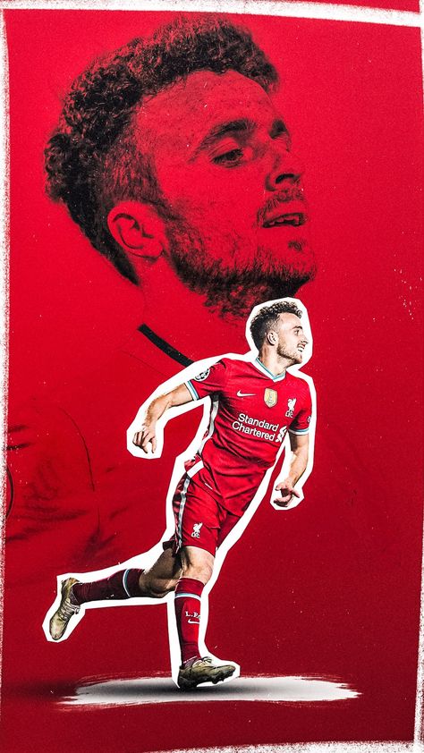 Man Of The Match Poster, Phone Wallpaper Lockscreen, Match Poster, Cute Phone Wallpaper, Hd Aesthetic, Neymar Brazil, Trent Alexander Arnold, Football Artwork, Liverpool Soccer