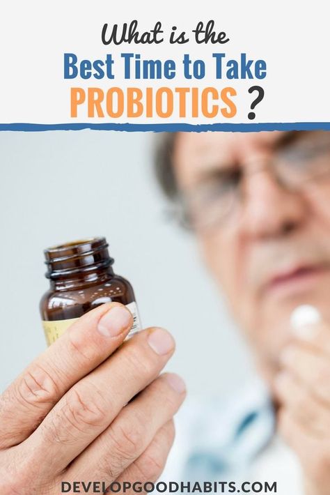 What is the best time to take probiotics. | Why  should you take probiotics every day. #longevity #healthyliving #healthylifestyle #wellness #healthyhabits #healthier #organic #natural #holistic Mental Health Law, Speed Up Metabolism, Healthy Lifestyle Quotes, Timing Is Everything, Health Books, Health Habits, Natural Health Remedies, Time Of Day, Acid Reflux