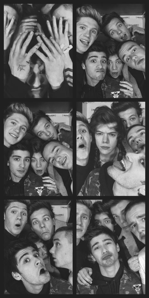 One Direction This Is Us, One Direction Homescreen, Zayn Poster, One Direction Selfie, Aestetic Picture, One Direction Collage, One Direction Cartoons, One Direction Lockscreen, Where We Are Tour