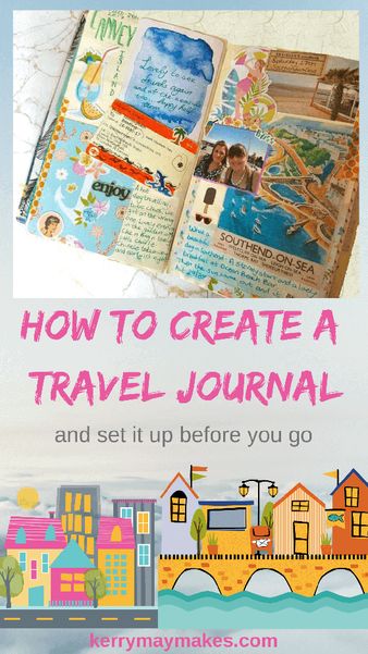 Travel Journals Travelers Notebook, Holiday Diary Travel Journals, Moleskine Travel Journal, How To Make A Travel Journal, Travel Junk Journal Pages, Travel Journaling Ideas, Holiday Journal Ideas, Travel Journal Ideas Diy Scrapbooking, Travel Junk Journal Ideas