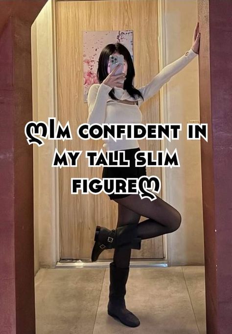 Growing Taller Affirmations, 165 Cm Height Women, Height Affirmations, Arijit Singh Photos New, Desired Body, Manifesting Vision Board, Board Wallpaper, Tall Height, Vision Board Wallpaper