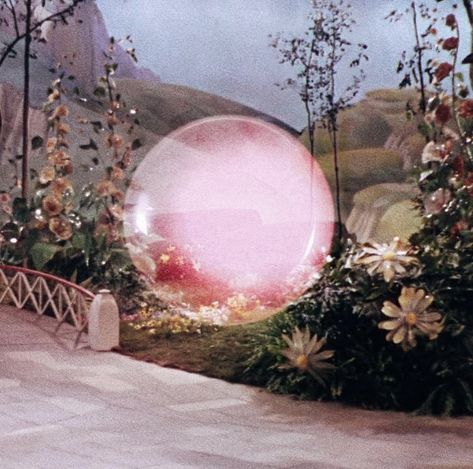 Wizard Of Oz 1939, Glinda The Good, Wicked Musical, Glinda The Good Witch, The Wonderful Wizard Of Oz, The Good Witch, Wicked Witch, Over The Rainbow, Wizard Of Oz