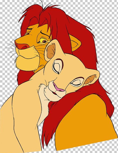 Lion King Sarabi, Scar Png, Nala The Lion King, Simba Y Nala, Simba Et Nala, Roi Lion Simba, Nala Lion King, Lion King Images, Disney Characters Christmas