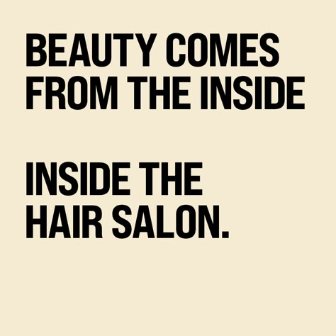 Frisør citater, hairdresser quotes, frisøren plakat, hairdresser quotes funny, hairdresser quotes clients, hairdresser quotes funny hair humor, hairdresser quotes hairstylist humor, hairdresser quotes for instagram, hairdresser quotes inspiration wisdom Quotes About Hair Stylists, Insta Captions For Hairstylists, Hair Stylist Quotes Business, Hairdresser Post Ideas, New Look Quotes Hair, Hair Salon Chalkboard Ideas, Hairdresser Quotes Inspiration, Hairstylist Captions Instagram, Hairstylist Social Media Posts