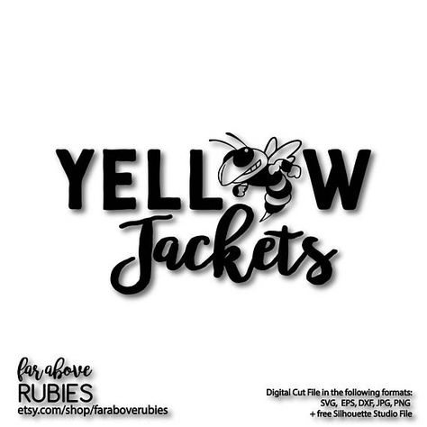 Jacket Quotes, School Suspension, Cricut Baseball, School Spirit Shirts Designs, Home Decor Palette, Yellow Quotes, Decor Palette, Spirit Week Outfits, Survival Kit For Teachers