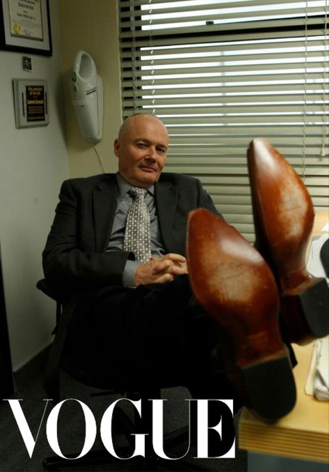 Creed The Office, Max Core, Creed Bratton, Office Golf, Gumball Darwin, Office Board, The Office Show, Asics Sportstyle, Office Background