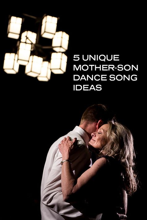 Groom And Mom Dance Songs, Mother Son Dances For Wedding, Groom And Mother Dance Songs, Mother Son First Dance Songs, Mother Son Wedding Songs, Reception Songs, Mother Son Songs, Mother Son Wedding Dance, Mother Son Love