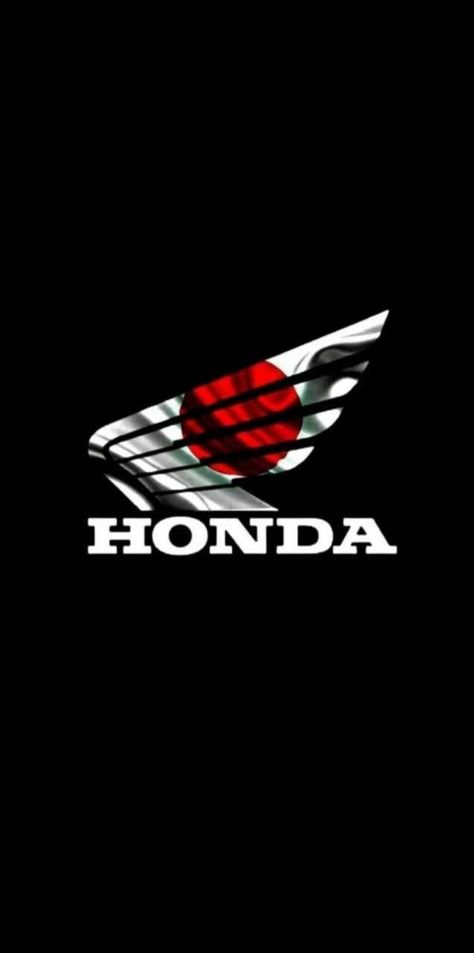 Honda Logo Wallpapers, Honda Logo Design, Honda Bike, Honda Dirt Bike, Honda Wave, Motorcycle Mechanic, 100 Logo, Motorcycle Drawing, Acura Cars