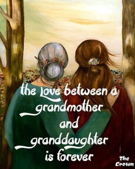 Grandmother Quotes Funny, Grandkids Quotes, Nana Quotes, Granddaughter Quotes, Quotes About Grandchildren, Grandmother Granddaughter, Hugs And Kisses Quotes, Grandmother Quotes, Grandparents Quotes