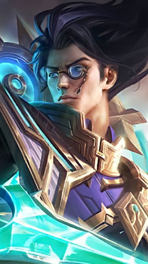 Natan Mobile legends new skin Natan Mobile Legends, Alucard Mobile Legends, Legend Wallpaper, One Piece Wallpaper Iphone, Tattoo Girls, Mobile Legend, Apa Aja, Black Dragon, Bang Bang