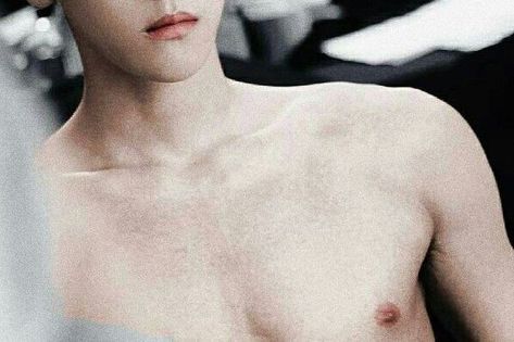 Baekhyun Hot, Exo Baekhyun, Suho, Baekhyun, Exo