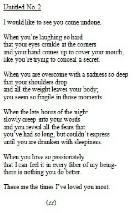 Beyond vulnerability. Completely exposed. Your soul naked. Moments felt so deeply that the memories bring chills... This connection is mine and his and it's infinite. Undone and intertwined. Love You The Most, Come Undone, Love Phrases, Cute Love Quotes, E Card, New Energy, A Poem, Laughing So Hard, Pretty Words