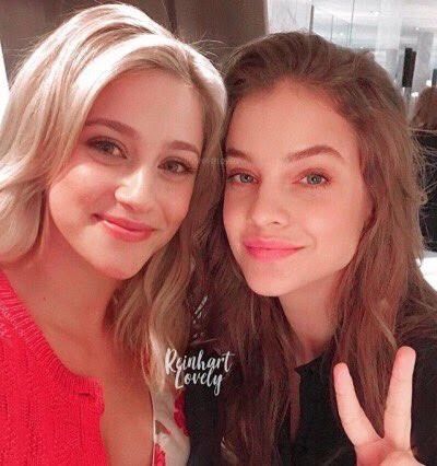 Love Edits, Lily Wallpaper, Dylan And Cole, Betty And Jughead, Palvin Barbara, Dylan Sprouse, Danielle Campbell, Betty Cooper, Cheryl Blossom