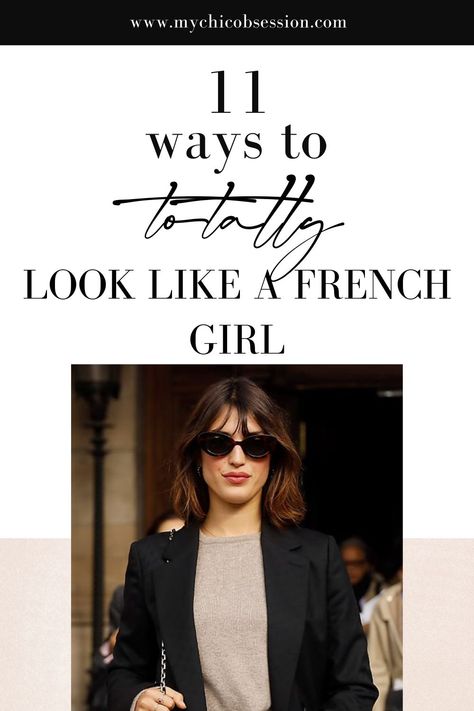 French Inspired Work Outfits, French Business Style Work Outfits, French Fashion Women 2023, French Fashion Tips, French Style Fashion 2023, Spring French Outfits 2023, French Mother Style, How To Dress Like French Woman, How To Dress Classic Style