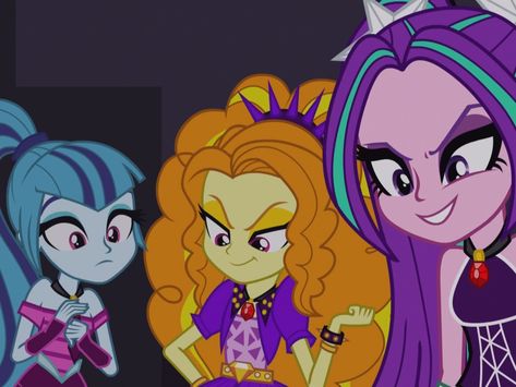 Nerd Herd, Max Steel, Baby Horses, Mlp Equestria Girls, Mlp Pony, Small Baby, Equestria Girls, Sirens, Beautiful Creatures