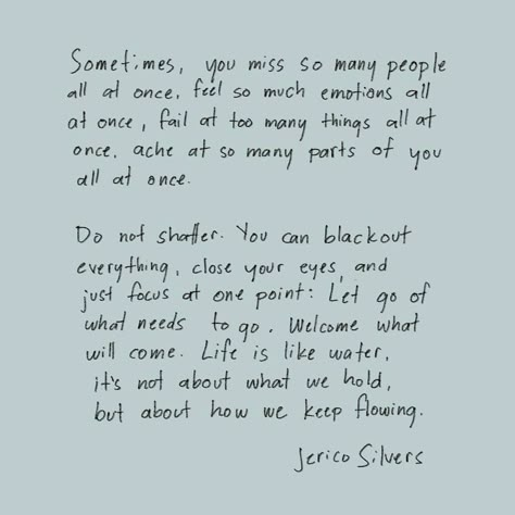 Jerico Silvers, Cute Text Quotes, Embrace The Journey, Self Healing Quotes, Dear Self Quotes, Board Inspiration, Words Of Affirmation, Note To Self Quotes, Have A Nice Day