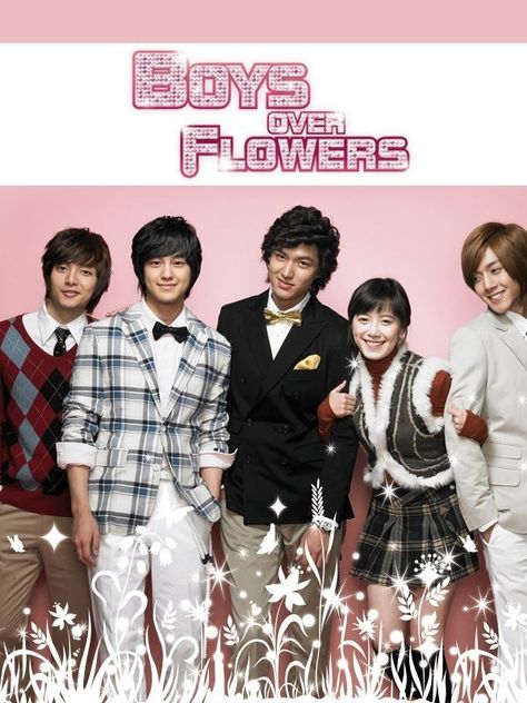 Kim Sang, Boys Over Flowers, Aesthetic Instagram Theme, Drama Movies, Lee Min, Lee Min Ho, Bts Funny, Korean Drama, Tv Series