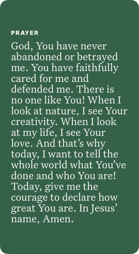 Remove People From Your Life, Sometimes God Removes People From Your Life, Why Does God Remove People From Your Life, Daily Grace, Names Of Jesus, True Quotes, To Tell, Like You, Give It To Me