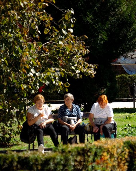 Humans being humans in Sarajevo 🇧🇦💛📸🎞️ Humans Being Human, People Watching, Living Environment, European Travel, Travel Guides, Pretty People, Travel Guide, Human, Travel