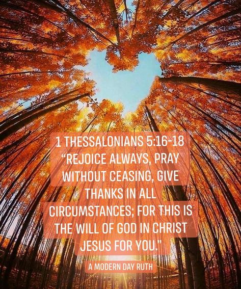 Scriptures On Thankfulness, Happy Thanksgiving Christian, Wednesday Blessings Scriptures, Fall Scripture, Thanksgiving Scripture, Faith Verses, Morning Wednesday, Worship Lyrics, Bible Verse Wall Decals