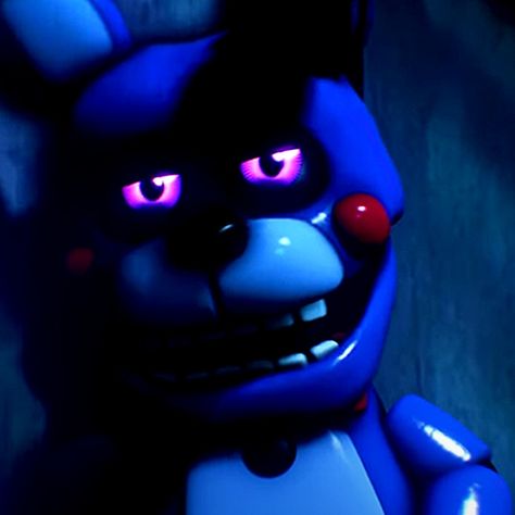 Bonbon Fnaf, Bon Bon Fnaf, Fnaf Song, Fnaf Sfm, Funtime Freddy, Fnaf 5, Robot Animal, Toy Bonnie, Fnaf Sl