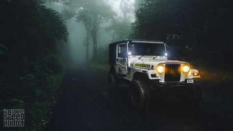 Mahindra Thar Di 4×4 by Team Mud Fighters Off Road Club  (MFORC), Perinthalmanna, Kerala, India Thar Jeep Modified Wallpaper, Thar Offroad, Thar Jeep Modified, Jeep Modified, Thar Jeep, Mahindra Thar, Top Luxury Cars, Kerala India, M F