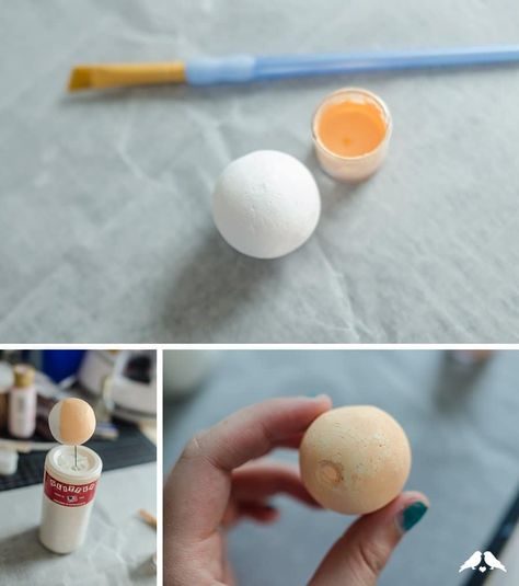 DIY Tutorial: How to Make a Mini Balloon Bunch Cake Topper | Capitol Romance ~ Practical & Local DC Area Weddings Balloon Cake Topper, How To Make Balloon, Diy Cake Topper, Mini Balloons, Balloon Cake, Balloon Diy, Maryland Wedding, Dc Weddings, Virginia Weddings