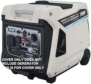 Affordable Landscaping, Portable Inverter Generator, Inverter Generator, Dual Fuel Generator, Solar Panels For Home, Portable Generator, Solar Panel Kits, Power Generator, Patio Heater