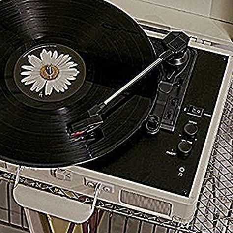 Record Player, Created By, Iphone, Record Players