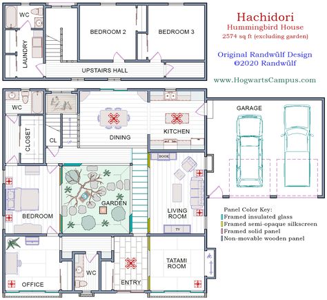 3 Bedroom Japanese Home Floor Plans, Asian Floor Plans, Chinese Floor Plan, Traditional Chinese House Floor Plan, Japanese Mansion Modern Floor Plan, Japanese Style Home Floor Plans, Japanese Manor Floor Plan, Japanese Inspired Floor Plans, Japanese Architecture Floor Plan