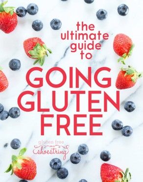 Gluten Free Info, Lactose Free Diet, Going Gluten Free, Sans Gluten Sans Lactose, Gluten Free Living, Gluten Sensitivity, Gluten Intolerance, Gluten Free Eating, Gluten Free Oats