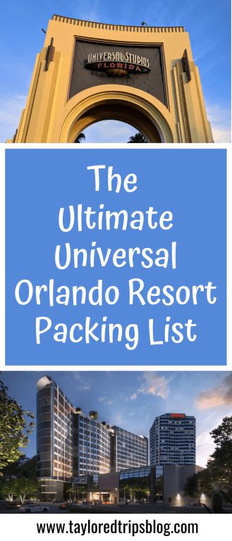 Packing List For Universal Studios, Packing List For Orlando Florida, Universal Orlando Packing List, What To Pack For Universal Studios, Universal Studios Orlando Packing List, What To Pack For Universal Orlando, Universal Studios Packing List, Orlando Packing List, Universal Studios Orlando Secrets