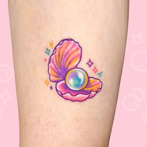 General Tattoo, Pearl Tattoo, Needle Tattoo, Cactus Tattoo, Cartoon Tattoo, Pink Tattoo, Tattoo Needle, Machine Tattoo, Rotary Tattoo