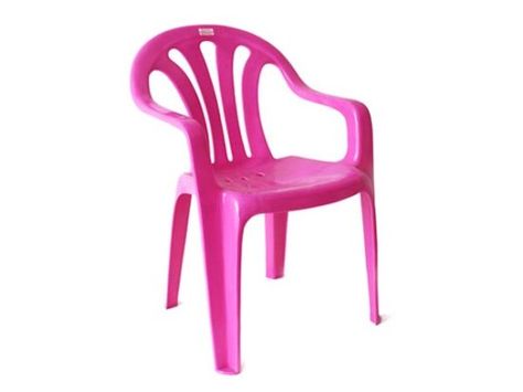 Plastic Chair (A-014) Material : Plastic. Size : 39.5cm. Jieyang city double sheep industry Co., Ltd are professional manufacturer of kinds of plastic products. Plastic chair were our superiority products, there are different items for chair, stool, table, dining chair etc. We owns large, medium and small sizes of plastic injection machine tatol 18 pieces, productivity from (100g--40000g). Sofa and arm rest chair, has a good resistance of pressure and anti-aging ability, was widely use in publi Moving Chairs Pink, Playful Pink Plastic Bags, Pink Wooden Chair, White Plastic Chair, Pastel Plastic Chair, Functional Tv Stand, Injection Machine, Plastic Injection, Tattoo Now