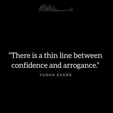 And Allah does not like the arrogant Arrogance In Islam, Arrogance Quotes, Arrogant People, Graphic Designing, Love Ya, Facebook Posts, Reality Quotes, Writing Inspiration, Islamic Quotes