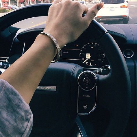 Range Rover Range Rover, A Car, Steering Wheel, Wheel, Range, Tumblr