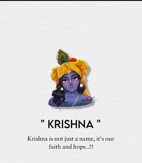 Goddess Quotes, Krishna Mantra, Love Wallpapers Romantic, Radha Krishna Quotes, Krishna Book, Radha Krishna Love Quotes, Little Krishna, Peace Illustration, Baby Krishna