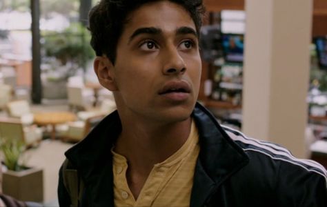 Invisible Sister, Suraj Sharma, Jude The Obscure, Life Of Pi, Character Inspiration Male, Indian Man, James Potter, Girl Guides, Urban Fantasy