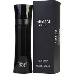 Armani Code Eau de Toilette For Men | FragranceNet.com® Code Perfume, Perfume Armani, Perfume Black, Giorgio Armani Code, Armani Perfume, Armani Brand, Armani Code, Masculine Fragrance, Star Anise