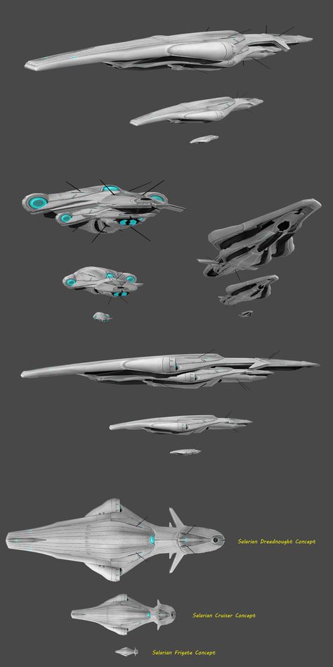 Mass Effect Ships, Camping Gear Survival, Space Ships Concept, Space Ship Concept Art, Sci Fi Spaceships, Starship Concept, Alien Spaceship, The Reaper, Starship Design