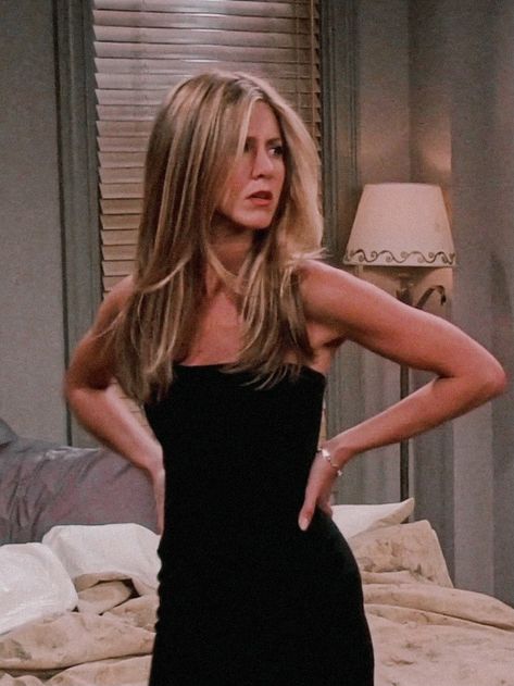 Rachel Green Hair, Rachel Hair, Jeniffer Aniston, Rachel Green, Green Hair, Jennifer Aniston, Green, Hair, On Instagram