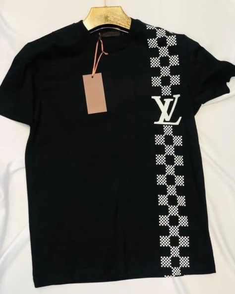 🔥 Tranding design 🔥For CausalBell store visit profile and purchase 👻50% Discount BUY NOW 👑 BRANDED CLOTHING FOR CAUSAL BELL #purchase #causalbell #trandingreels♥️ #tshrit #foryoupageシ❤️❤️❤️❤️❤️💕💕💕💕💕💕🌺🌺🌺🌺👍👍👍👍👍 #accoumt Kobra Kai, Louis Vuitton T Shirt, Mens Plain T Shirts, Louis Vuitton Luxury, Dope Outfits, Mens Casual Outfits, Mens Graphic Tee, Luxury Brand, Vintage Tshirts