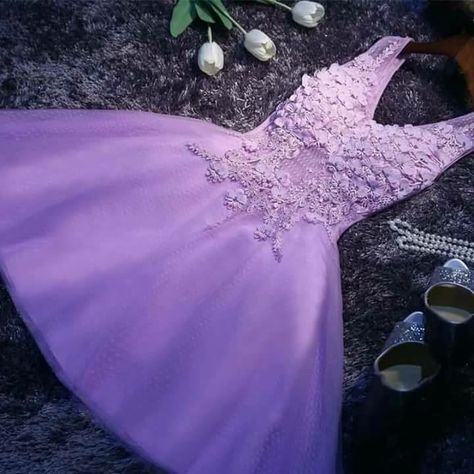 Purple Ball Gown, Pretty Prom Dresses, Halter Formal Dress, Sleeveless Formal Dress, Ball Gowns, Designer Dresses, Casual Dresses, Short Dresses, Prom Dresses