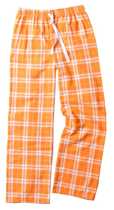 Roblox pants template