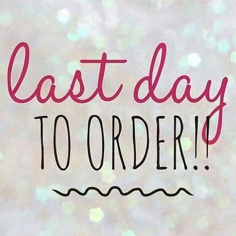 Last orders for Mothers Day today No more orders can be taken after today so this is your last chance #woodenletters #keepsakes #gift #personalised #madetoorder #memories #mothersday #mothersday2018 #mum #nan #mummy #nanny #grandma #gran #nanna #lastorders #lastchance Younique Party, Younique Business, Last Day To Order, Younique Beauty, Body Shop At Home, Scentsy Party, Mary Kay Business, Facebook Party, Avon Rep