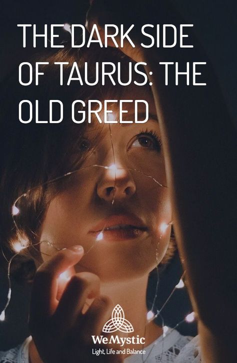 Angry Taurus Woman, Taurus When Angry, How Taurus Sees The Signs, Taurus Dark Side, When A Taurus Is Done, Taurus Turn Ons, Greedy People, Increase Height Exercise, Taurus Women