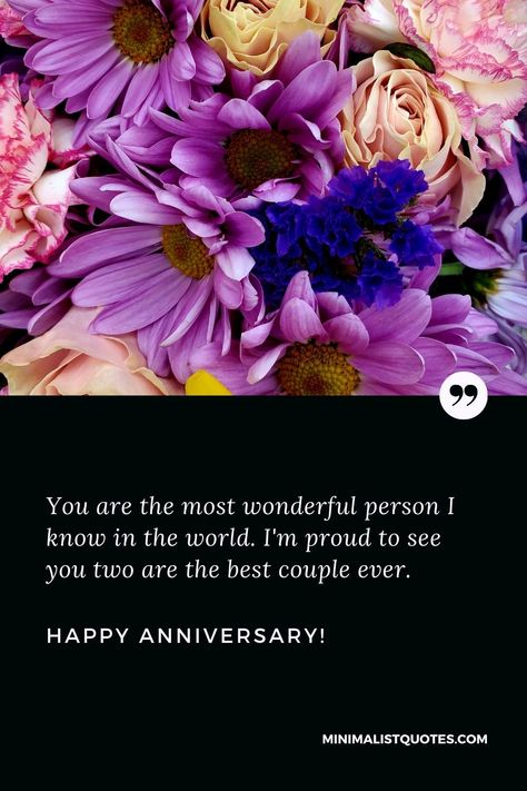 Happy Anniversary Di And Jiju, Happy Anniversary Wishes Couples, Birthday Wish For Husband, Happy Anniversary Wishes, Couples Friends, Couple Ideas, Anniversary Wishes, Best Couple, Happy Anniversary